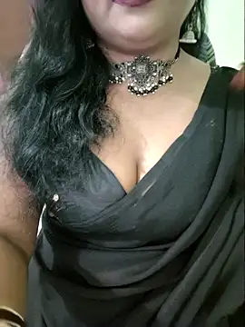 Snapshot of NEHA-DESHI chatting on November 3, 2025, 8:34 pm NEHA-DESHI online show from November 3, 2025, 8:34 pm