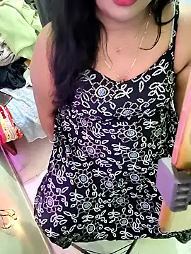 NEHA-DESHI online show from February 7, 2026, 10:40 pm