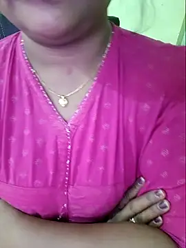 Snapshot of NEHA-DESHI chatting on December 4, 2025, 11:09 am NEHA-DESHI online show from December 4, 2025, 11:09 am