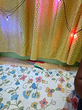 Snapshot of NEHA-DESHI chatting on November 13, 2025, 9:08 pm NEHA-DESHI online show from November 13, 2025, 9:08 pm