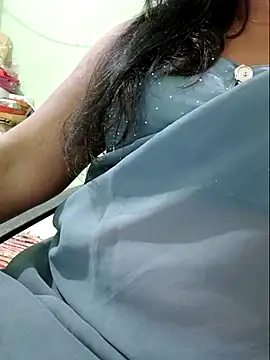 NEHA-DESHI online show from March 2, 2025, 9:10 am