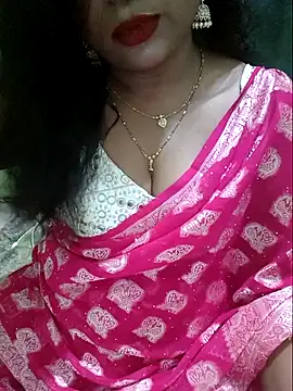 Snapshot of NEHA-DESHI chatting on October 8, 2025, 10:32 pm NEHA-DESHI online show from October 8, 2025, 10:32 pm