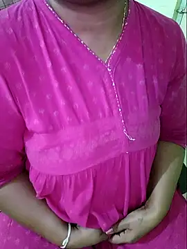 Snapshot of NEHA-DESHI chatting on October 20, 2025, 11:22 am NEHA-DESHI online show from October 20, 2025, 11:22 am