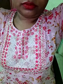 Snapshot of NEHA-DESHI chatting on November 4, 2025, 9:29 pm NEHA-DESHI online show from November 4, 2025, 9:29 pm