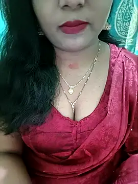 Snapshot of NEHA-DESHI chatting on October 8, 2025, 10:28 am NEHA-DESHI online show from October 8, 2025, 10:28 am