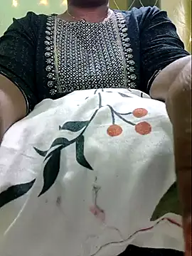 NEHA-DESHI online show from February 20, 2025, 7:52 pm