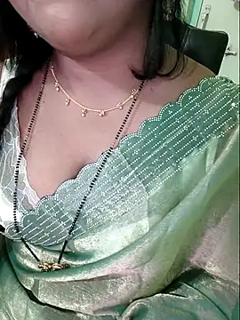 Snapshot of NEHA-DESHI chatting on December 3, 2025, 9:36 pm NEHA-DESHI online show from December 3, 2025, 9:36 pm