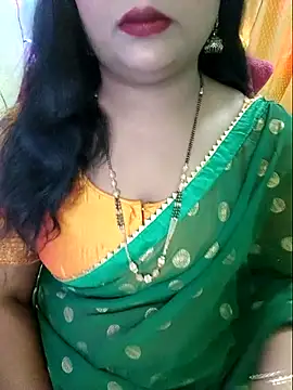 Snapshot of NEHA-DESHI chatting on November 7, 2025, 6:45 pm NEHA-DESHI online show from November 7, 2025, 6:45 pm