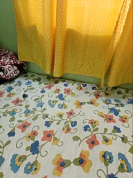 Snapshot of NEHA-DESHI chatting on November 6, 2025, 11:14 am NEHA-DESHI online show from November 6, 2025, 11:14 am