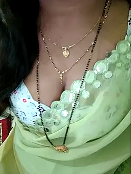 Snapshot of NEHA-DESHI chatting on October 23, 2025, 10:14 am NEHA-DESHI online show from October 23, 2025, 10:14 am