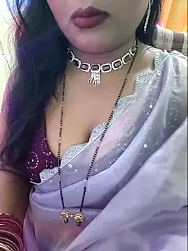 Snapshot of NEHA-DESHI chatting on November 10, 2025, 6:46 pm NEHA-DESHI online show from November 10, 2025, 6:46 pm