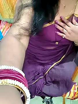 NEHA-DESHI online show from February 11, 2026, 8:20 pm