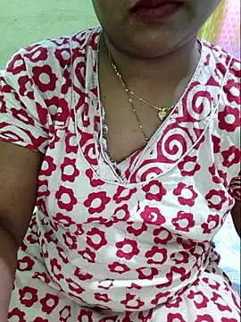 Snapshot of NEHA-DESHI chatting on October 25, 2025, 11:05 pm NEHA-DESHI online show from October 25, 2025, 11:05 pm