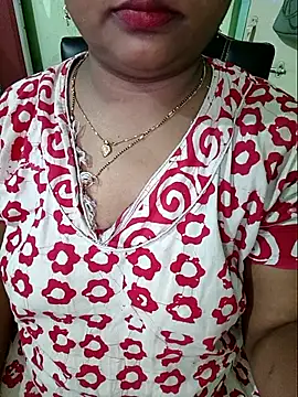 Snapshot of NEHA-DESHI chatting on October 31, 2025, 10:16 pm NEHA-DESHI online show from October 31, 2025, 10:16 pm