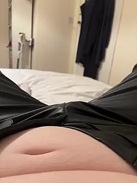 curvygirll2 online show from January 26, 2025, 6:27 pm