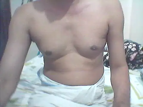 AUNTY1984 online show from June 11, 2026, 6:21 am