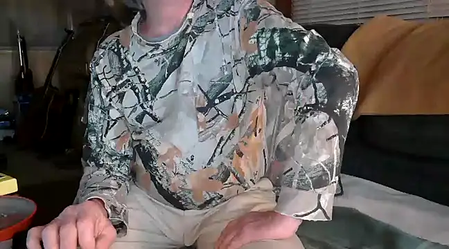 Bramro409 online show from February 23, 2025, 1:35 am