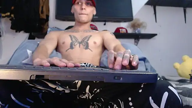 bix couples online show from March 2, 2026, 12:11 am