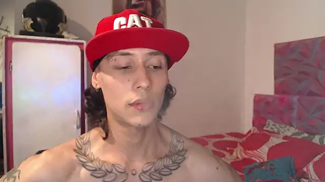 bix couples online show from December 17, 2025, 6:13 pm