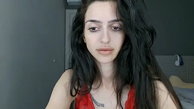 exotic brunettee online show from December 2, 2024, 1:08 pm
