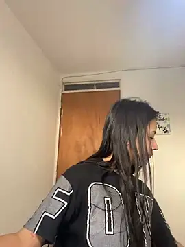 AnithaFigueroa1 online show from January 20, 2025, 10:37 pm