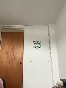 AnithaFigueroa1 online show from February 19, 2025, 9:14 pm