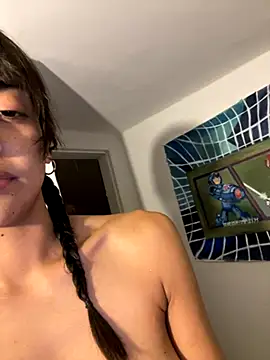 Snapshot of jellese chatting on October 22, 2025, 2:22 am jellese online show from October 22, 2025, 2:22 am