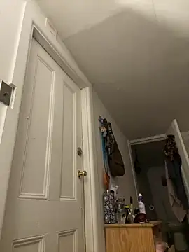 Snapshot of jellese chatting on September 8, 2025, 11:37 pm jellese online show from September 8, 2025, 11:37 pm