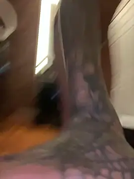 Snapshot of jellese chatting on February 18, 2025, 10:36 pm jellese online show from February 18, 2025, 10:36 pm