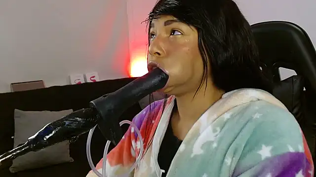 Snapshot of Anabel693 chatting on March 15, 2025, 7:20 am Anabel693 online show from March 15, 2025, 7:20 am