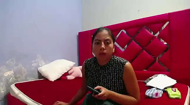 Valeer abby online show from January 24, 2025, 2:41 pm