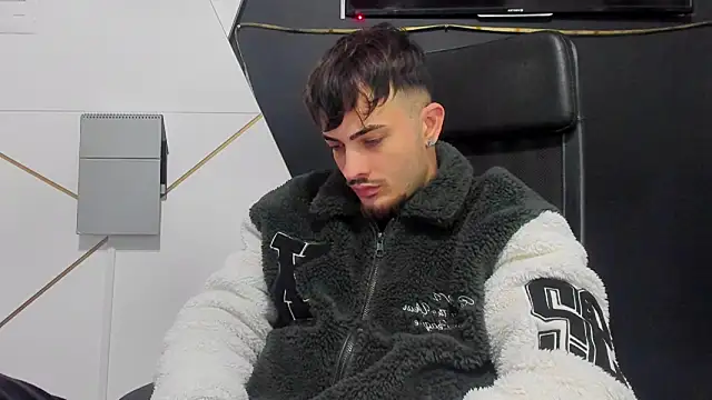 BrandonTate online show from March 28, 2026, 6:03 am