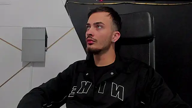 BrandonTate online show from April 2, 2026, 7:48 am