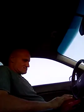 FloppyPickle4u online show from March 1, 2025, 1:43 am