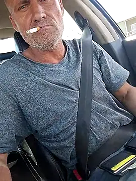 FloppyPickle4u online show from March 2, 2025, 8:57 pm