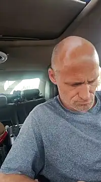 FloppyPickle4u online show from February 28, 2025, 10:39 pm