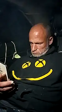 FloppyPickle4u online show from March 10, 2025, 4:07 am