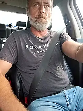 FloppyPickle4u online show from September 14, 2025, 3:51 am