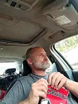 FloppyPickle4u online show from September 10, 2025, 3:22 pm