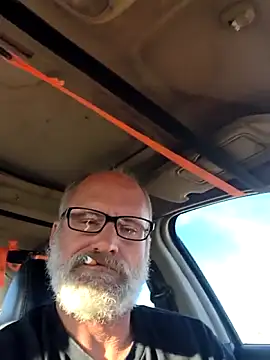 FloppyPickle4u online show from February 27, 2026, 3:56 pm