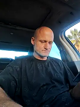 FloppyPickle4u online show from February 28, 2025, 12:54 am