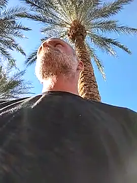 FloppyPickle4u online show from March 19, 2025, 11:36 pm