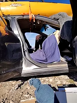 FloppyPickle4u online show from February 19, 2026, 4:59 pm