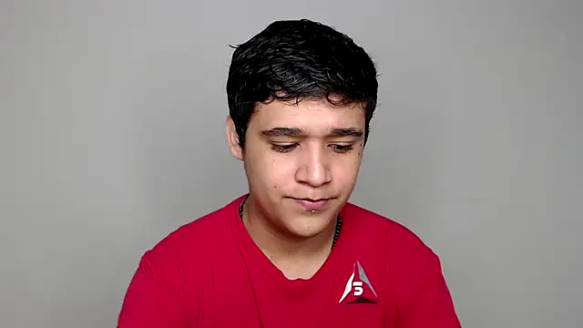 Snapshot of kaiine190 chatting on November 2, 2025, 7:35 am kaiine190 online show from November 2, 2025, 7:35 am