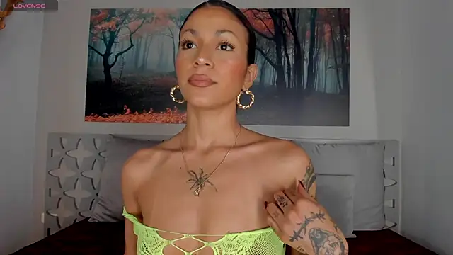 Snapshot of LunaRuso chatting on February 24, 2025, 11:19 pm LunaRuso online show from February 24, 2025, 11:19 pm