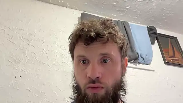 Talenjames4 online show from September 27, 2025, 9:43 pm