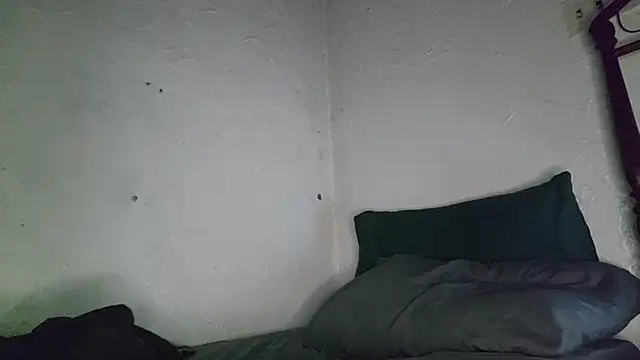 Talenjames4 online show from September 12, 2025, 9:03 pm