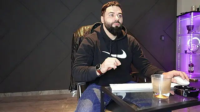 mattmasterss online show from March 21, 2026, 1:29 am