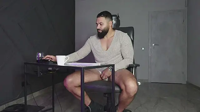 mattmasterss online show from October 29, 2025, 10:20 pm