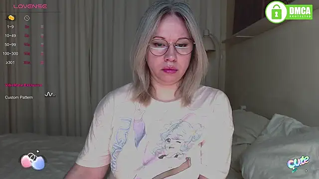 mary linn online show from October 19, 2025, 1:47 pm